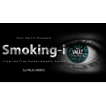 The Vault - Smoking-I by Paul Harris The Vault - Smoking-I by Paul Harris