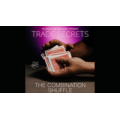 The Vault - The Combination Shuffle by Benjamin Earl The Vault - The Combination Shuffle by Benjamin Earl
