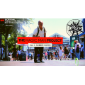 The Vault - The Magic Man Project (Volume 1 Rubber Bands) by Andrew Eland The Vault - The Magic Man Project (Volume 1 Rubber Bands) by Andrew Eland