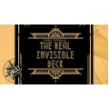 The Vault - The Real Invisible Deck by Chris Dugdale The Vault - The Real Invisible Deck by Chris Dugdale