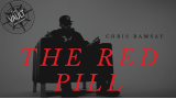 The Vault - The Red Pill by Chris Ramsay