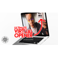 The Vault - The Ultimate Virtual Opener by Ryan Joyce The Vault - The Ultimate Virtual Opener by Ryan Joyce