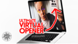 The Vault - The Ultimate Virtual Opener by Ryan Joyce