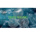 The Vault - Triple Whammy by Mike Powers The Vault - Triple Whammy by Mike Powers