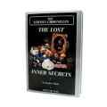 The Vernon Chronicles (1-3) by Bruce Cervon The Vernon Chronicles (1-3) by Bruce Cervon