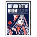 The Very Best Of Ibidem (French) by Richard Vollmer The Very Best Of Ibidem (French) by Richard Vollmer