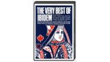 The Very Best Of Ibidem (French) by Richard Vollmer