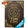 The Very Best of John Carey The Very Best of John Carey
