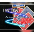 The Vice by Joseph B The Vice by Joseph B