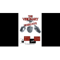 The Visionary 3.0 by Stephen Young The Visionary 3.0 by Stephen Young
