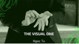 The Visual One by Ngoc Tu