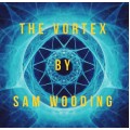 The Vortex by Sam Wooding
