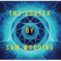 The Vortex by Sam Wooding