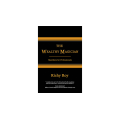The Wealthy Magician: Manifesto For Professionals by Richy Roy The Wealthy Magician: Manifesto For Professionals by Richy Roy