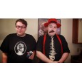 The Weekly Episode 11 Starring Kyle Marlett The Weekly Episode 11 Starring Kyle Marlett