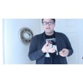 The Weekly Episode 12 Starring Kyle Marlett The Weekly Episode 12 Starring Kyle Marlett