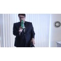 The Weekly Episode 13 Starring Kyle Marlett The Weekly Episode 13 Starring Kyle Marlett