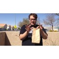 The Weekly Episode 14 Starring Kyle Marlett The Weekly Episode 14 Starring Kyle Marlett