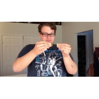 The Weekly Episode 15 Starring Kyle Marlett