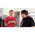 The Weekly Episode 18 Starring Kyle Marlett The Weekly Episode 18 Starring Kyle Marlett