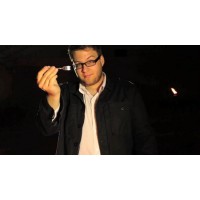 The Weekly Episode 20 Starring Kyle Marlett