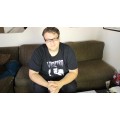 The Weekly Episode 22 Starring Kyle Marlett The Weekly Episode 22 Starring Kyle Marlett