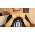 The Weekly Episode 23 Starring Kyle Marlett The Weekly Episode 23 Starring Kyle Marlett