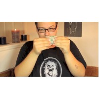The Weekly Episode 23 Starring Kyle Marlett