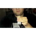 The Weekly Episode 25 Starring Kyle Marlett The Weekly Episode 25 Starring Kyle Marlett
