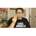 The Weekly Episode 26 Starring Kyle Marlett The Weekly Episode 26 Starring Kyle Marlett