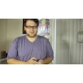 The Weekly Episode 27 Starring Kyle Marlett The Weekly Episode 27 Starring Kyle Marlett