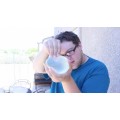 The Weekly Episode 28 Starring Kyle Marlett The Weekly Episode 28 Starring Kyle Marlett