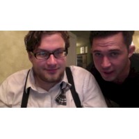 The Weekly Episode 32 Starring Kyle Marlett