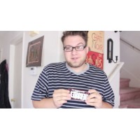 The Weekly Episode 33 Starring Kyle Marlett
