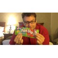The Weekly Episode 34 Starring Kyle Marlett The Weekly Episode 34 Starring Kyle Marlett