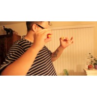 The Weekly Episode 36 Starring Kyle Marlett