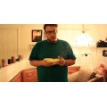 The Weekly Episode 37 Starring Kyle Marlett The Weekly Episode 37 Starring Kyle Marlett