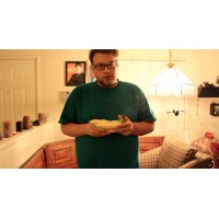 The Weekly Episode 37 Starring Kyle Marlett