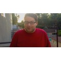 The Weekly Episode 38 Starring Kyle Marlett The Weekly Episode 38 Starring Kyle Marlett