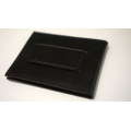 The Weiser Wallet by Danny Weiser The Weiser Wallet by Danny Weiser