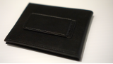 The Weiser Wallet by Danny Weiser