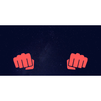 The Which Hand Project by Aidan O'Sullivan
