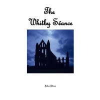 The Whilby Seance by Joshua Johnson