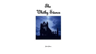 The Whilby Seance by Joshua Johnson