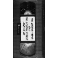 The Whisper Tapes Vol 1 The Intuition Effect by Lewis Le Val The Whisper Tapes Vol 1 The Intuition Effect by Lewis Le Val