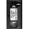 The Whisper Tapes Vol 11 Third Eye by Lewis Le Val The Whisper Tapes Vol 11 Third Eye by Lewis Le Val