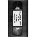 The Whisper Tapes Vol 12 Starlight by Lewis Le Val The Whisper Tapes Vol 12 Starlight by Lewis Le Val