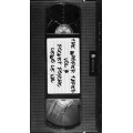 The Whisper Tapes Vol 3 Pocket Psychic by Lewis Le Val The Whisper Tapes Vol 3 Pocket Psychic by Lewis Le Val