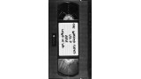 The Whisper Tapes Vol 4 Aura by Lewis Le Val The Whisper Tapes Vol 4 Aura by Lewis Le Val