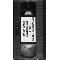 The Whisper Tapes Vol 5 The Dreamer by Lewis Le Val The Whisper Tapes Vol 5 The Dreamer by Lewis Le Val